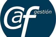 Responsable de subvenciones y captación de fondos de entidades no lucrativas